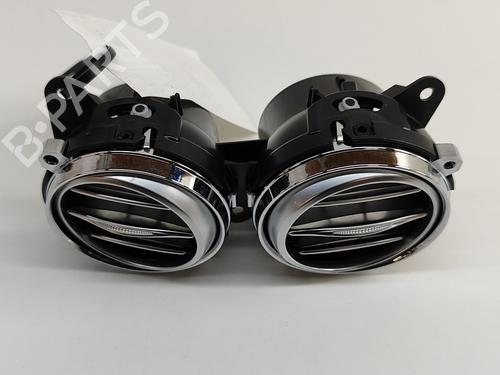 Used Air vent MERCEDES-BENZ S-CLASS (W222, V222, X222) S 500 (222.082, 222.182) (435 hp) 27791882