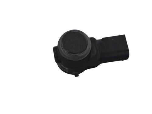 Used Electronic module PEUGEOT RCZ 1.6 16V (200 hp) 30251581