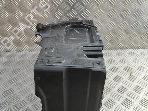 Used Support Support LAND ROVER RANGE ROVER EVOQUE (L538) 2.0 D 4x4 (180 hp) 33372292 33372292