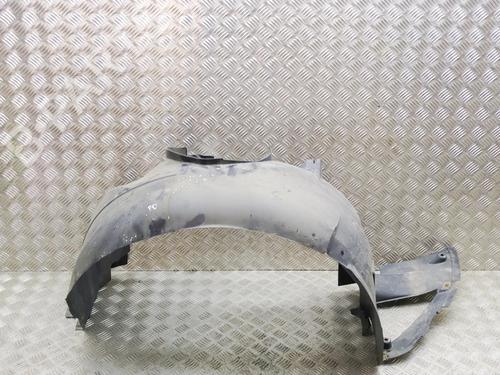 wheel-arch-porsche-boxster-986-1996-1997-1998-1999-2000-2001-2002-2003-2004-40227068 main image
