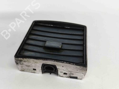 Grille d'aération BUICK ROADMASTER Estate 5.0 | BP27782883I21