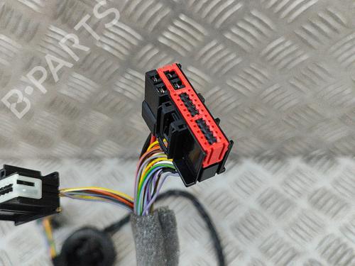 Ledningsnet VOLVO XC40 (536) T3 | BP27774734E16