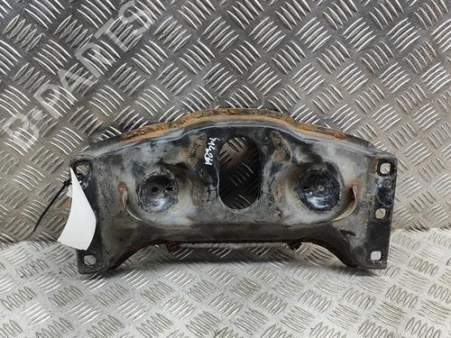 Used Gearbox mount Gearbox mount PORSCHE PANAMERA (970) 3.6 4 (300 hp) 16194129 16194129