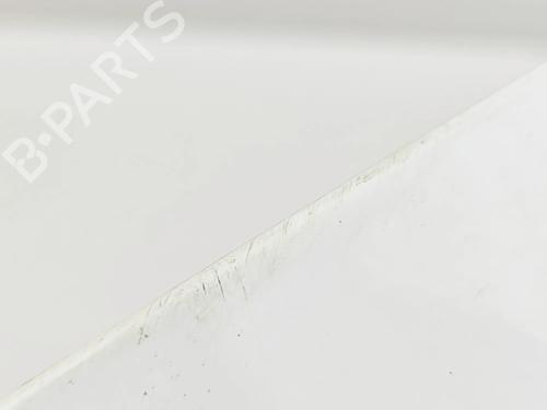 Other FORD TRANSIT CUSTOM V362 Bus (F3) 2.0 EcoBlue | BP30972154O1 