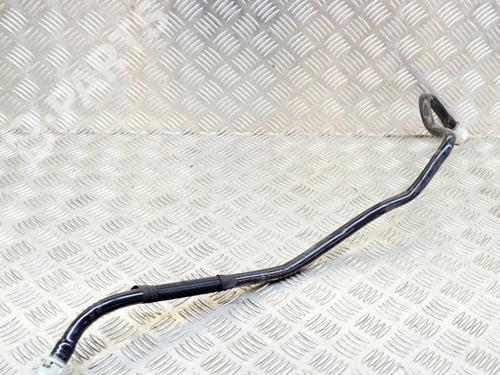 Pipe BMW i8 (I12) hybrid | BP8838217M125 