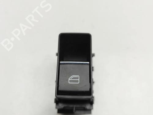 Used Right rear window switch Right rear window switch MAZDA 3 Hatchback (BP) 2.5 e-SKYACTIV-G (BP5H) (140 hp) 33381141 33381141