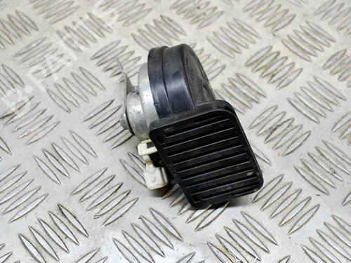 Horn CITROËN JUMPER II Van 2.2 HDi 130 | BP14622809E13 