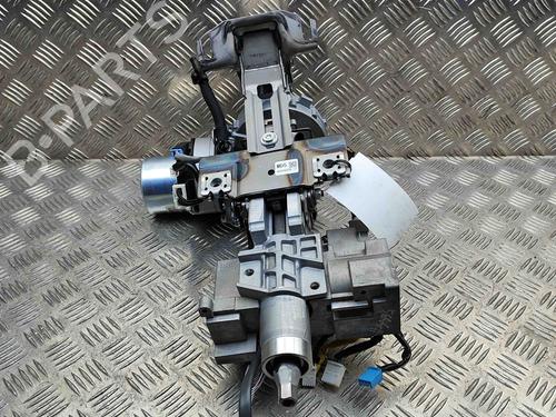 Stuurkolom MAZDA CX-5 (KF) 2.0 (165 hp) 29867395