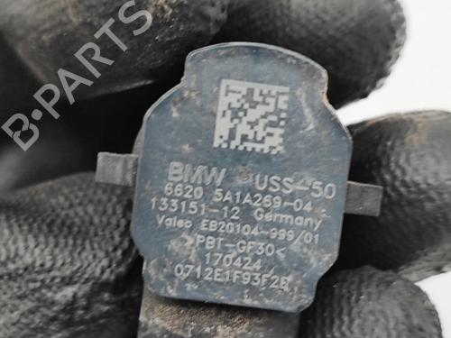 Electronic module MINI MINI COUNTRYMAN (U25) S ALL4 | BP38756417M83 - Image 6
