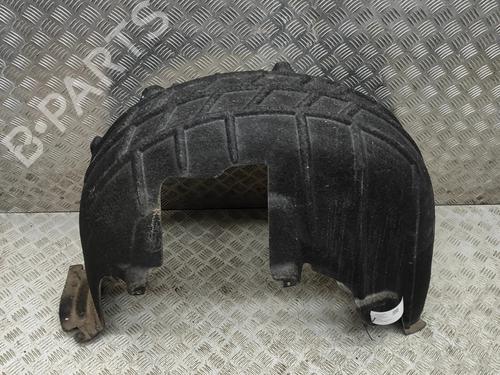 Cava de roda VW ID.5 (E39) GTX (299 hp) 27767605