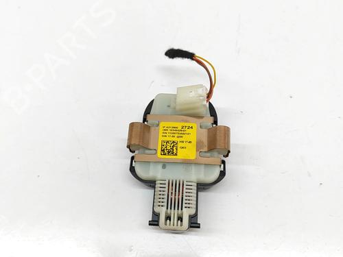 BP28388110M84 main image