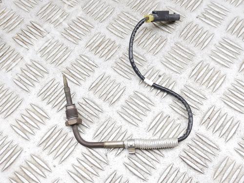 Electronic sensor MERCEDES-BENZ CLA (C118) CLA 250 e (118.386) | BP39656426M84 - Image 4