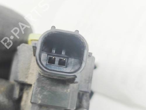 Electronic module MAZDA MX-5 IV (ND__) 2.0 (ND6E, NDERC) | BP37996762M83 - Image 5