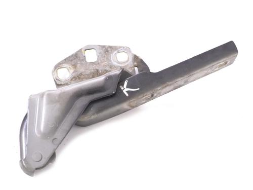 Hinge/Door check strap VW CC B7 (358) 2.0 TDI | BP33342210C146 - Image 3
