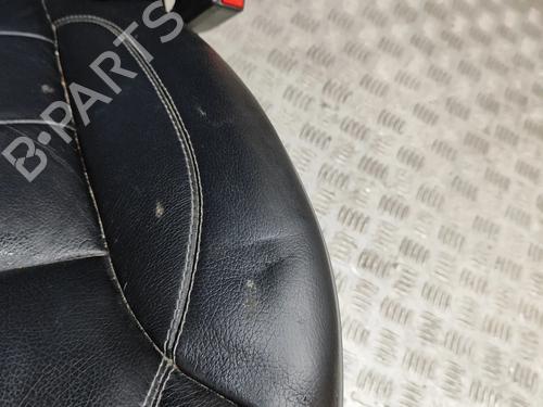 Right front seat MERCEDES-BENZ M-CLASS (W166) ML 250 CDI / BlueTEC 4-matic (166.004, 166.003) | BP33377704C16 - Image 8