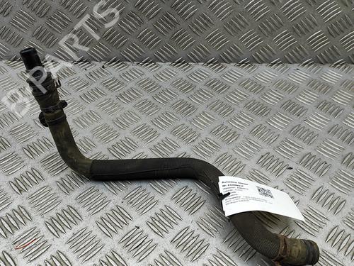 Rør FORD RANGER (TKE) 2.0 EcoBlue 4x4 | BP29975641M125 