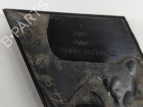 Other AUDI Q8 E-TRON Sportback (GET) 55 quattro | BP27792433O1  - Image 5