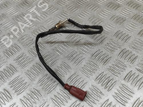 electronic-sensor-audi-a4-b9-8w2-8wc-2015-24819723 main image