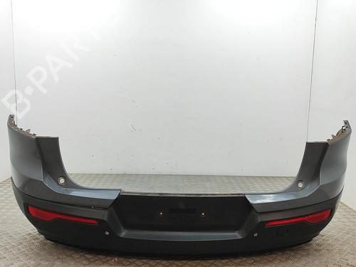 Bak støtfanger VOLVO XC40 (536) T3 (150 hp) 30257464