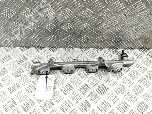 Einspritzleiste für BMW 5 (G30, F90) 530 e Plug-in Hybrid (252 hp) 16639224