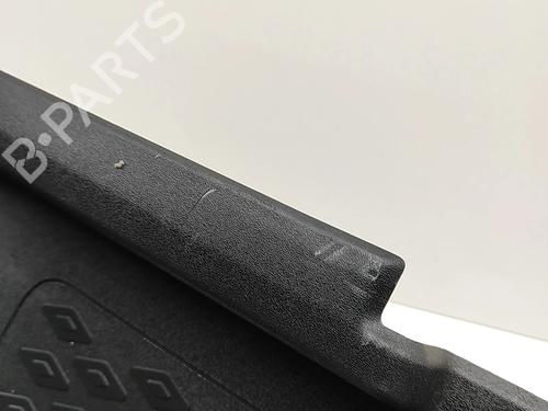 Step VW ID. Buzz Bus (EBB, EBJ) Electric (EBB, EBJ) | BP30621120C149  - Image 8