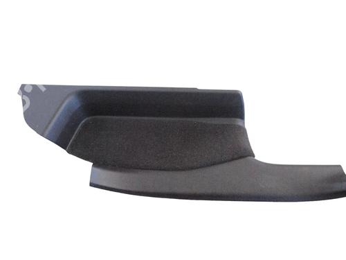 Used Other LEXUS RX (_L2_) 450h AWD (GYL25_, GYL26_, GYL25, GYL26, GYL25R, GYL26R) (313 hp) 30249907