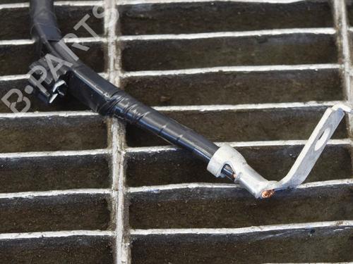 Cable VOLVO S90 II (234) D4 | BP14613383E12 