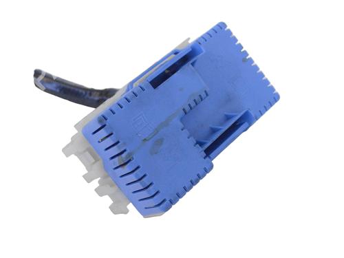 Used Fuse box Fuse box VOLVO S80 II (124) 2.4 D (163 hp) 33360254 33360254