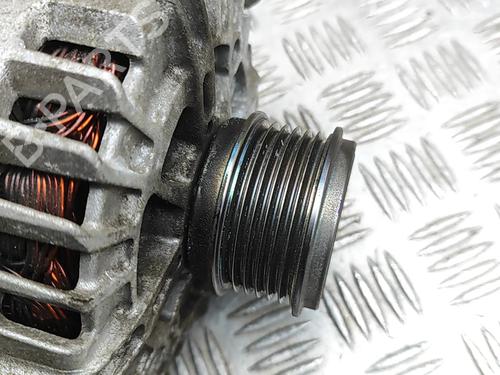 Alternator VW T-ROC (A11, D11) 2.0 R 4motion | BP34037163M7  - Image 6