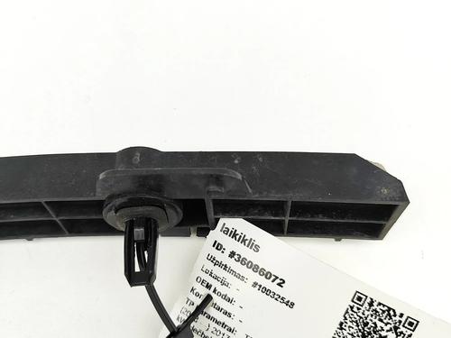 Støtte TESLA MODEL X (5YJX) P90D AWD | BP36470757C155  - Image 6