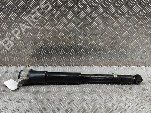 Used Right rear shock absorber MAZDA CX-5 (KF) 2.0 (165 hp) 25217595