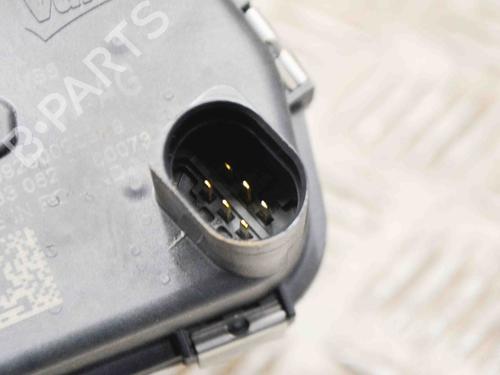 Throttle body VW GOLF VIII (CD1, DA1) 1.5 eTSI | BP27757961M82