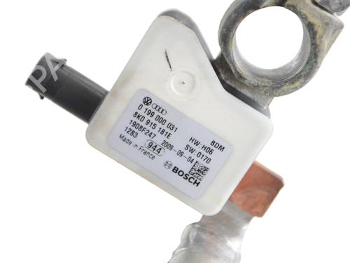 Cable AUDI A4 B8 Avant (8K5) S4 quattro | BP30242218E12 