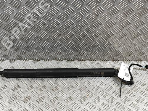 Used Tailgate lift support SKODA ROOMSTER (5J7) 1.4 TDI (70 hp) 28573397