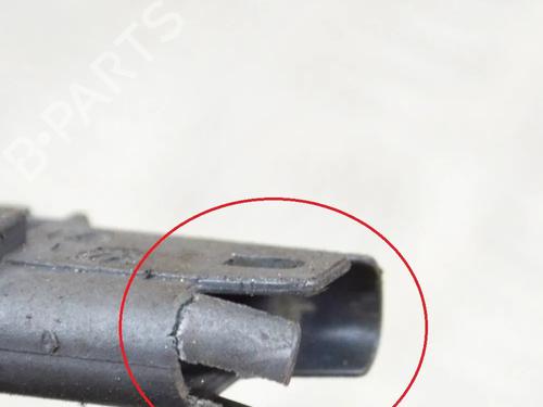 Electronic sensor BMW 5 (F10) 550 i xDrive | BP29234575M84  - Image 7