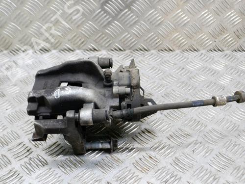 Right rear brake caliper VOLVO XC60 II (246) T5 AWD | BP14640595M106 