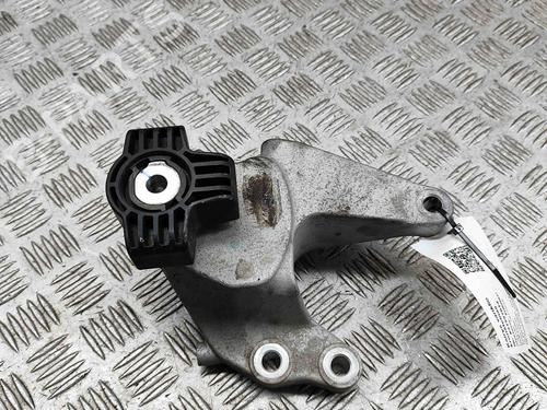 Support POLESTAR POLESTAR 2 (534) EV | BP28062187C155