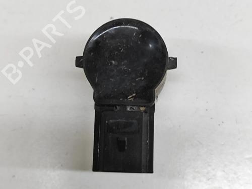 Electronic module FORD TRANSIT CUSTOM V362 Van (FY, FZ) 2.0 EcoBlue mHEV | BP28557465M83  - Image 6