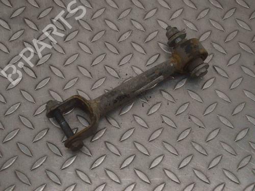 Højre bagtil bærearm TESLA MODEL 3 (5YJ3) EV AWD (351 hp) 30250000