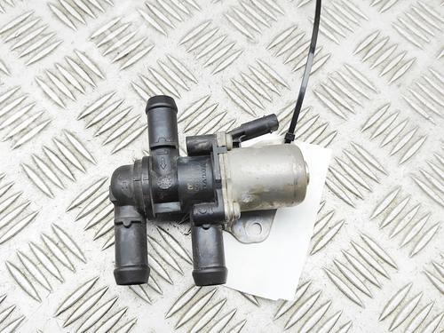 Electronic sensor VOLVO XC90 II (256) T6 AWD | BP37643056M84 - Image 4