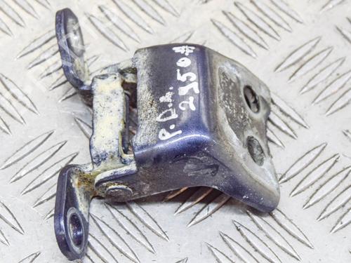 Hinge/Door check strap HONDA CR-V IV (RM_) 2.2 i-DTEC AWD (RE6) | BP14620761C146