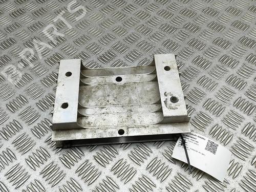 other-porsche-911-991-2011-2012-2013-2014-2015-2016-2017-2018-2019-2020-29731419 main image