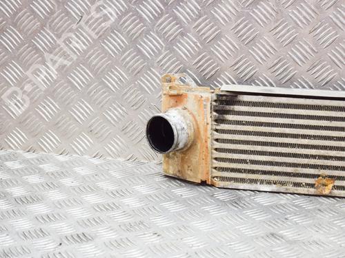 Intercooler CITROËN JUMPER II Van 3.0 HDi 155 | BP33349122M30 - Image 5