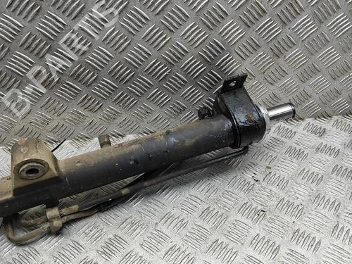 Steering rack SSANGYONG REXTON W / REXTON 2.2 Xdi All-wheel Drive | BP32755751M22 - Image 4