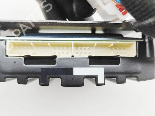 Electronic module KIA XCEED (CD) 1.5 T-GDI | BP37481554M83 - Image 6