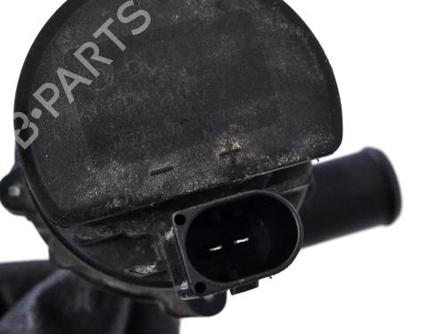 Auxiliary water pump MERCEDES-BENZ SLC (R172) 250 d (172.404) | BP30212916M111