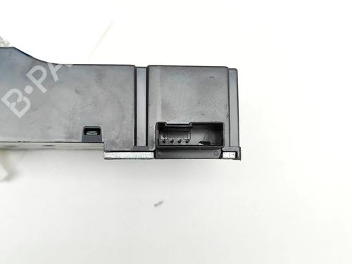 Electronic module VW PASSAT B8 (3G2, CB2) 2.0 TDI | BP38421650M83 - Image 7