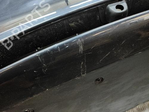 Front bumper TESLA MODEL 3 (5YJ3) EV | BP38162029C7 - Image 12