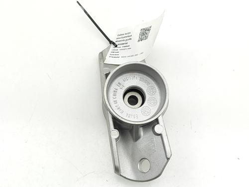 Support MERCEDES-BENZ B-CLASS Sports Tourer (W245) B 180 CDI (245.207) | BP29753101C155 
