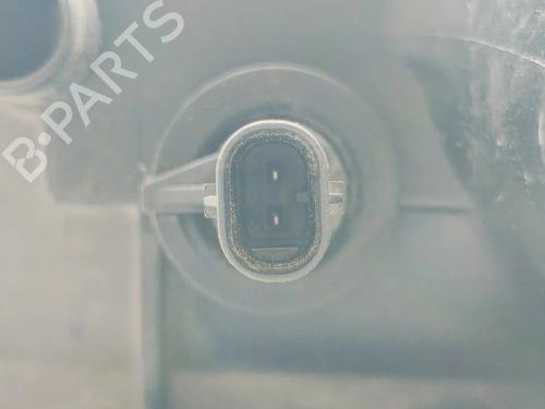 Intercooler MERCEDES-BENZ GLE (W166) 500 e 4-matic (166.063) | BP38442883M30 - Image 5